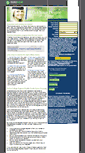 Mobile Screenshot of onlinedegreeradar.com
